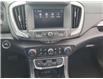 2024 GMC Terrain SLE (Stk: 47206) in Windsor - Image 13 of 19
