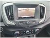 2024 GMC Terrain SLE (Stk: 47206) in Windsor - Image 14 of 19