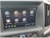 2024 GMC Terrain SLE (Stk: 47206) in Windsor - Image 15 of 19