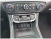 2024 GMC Terrain SLE (Stk: 47206) in Windsor - Image 16 of 19