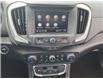 2024 GMC Terrain SLE (Stk: 47206) in Windsor - Image 17 of 19
