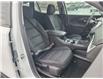 2024 GMC Terrain SLE (Stk: 47206) in Windsor - Image 18 of 19