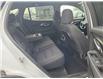 2024 GMC Terrain SLE (Stk: 47206) in Windsor - Image 19 of 19