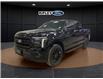2026 Ford F-150 Lariat (Stk: 26156) in Melfort - Image 1 of 18
