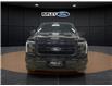2026 Ford F-150 Lariat (Stk: 26156) in Melfort - Image 2 of 18