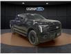 2026 Ford F-150 Lariat (Stk: 26156) in Melfort - Image 3 of 18