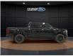 2026 Ford F-150 Lariat (Stk: 26156) in Melfort - Image 4 of 18