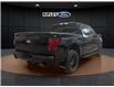 2026 Ford F-150 Lariat (Stk: 26156) in Melfort - Image 5 of 18