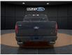 2026 Ford F-150 Lariat (Stk: 26156) in Melfort - Image 6 of 18