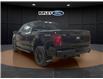 2026 Ford F-150 Lariat (Stk: 26156) in Melfort - Image 7 of 18