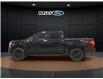 2026 Ford F-150 Lariat (Stk: 26156) in Melfort - Image 8 of 18