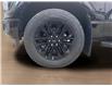 2026 Ford F-150 Lariat (Stk: 26156) in Melfort - Image 9 of 18