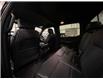 2026 Ford F-150 Lariat (Stk: 26156) in Melfort - Image 13 of 18