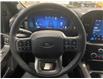2026 Ford F-150 Lariat (Stk: 26156) in Melfort - Image 15 of 18