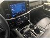 2026 Ford F-150 Lariat (Stk: 26156) in Melfort - Image 16 of 18