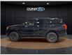 2026 Ford Expedition Tremor (Stk: 26160) in Melfort - Image 8 of 20