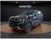 2026 Ford Expedition Tremor (Stk: 26160) in Melfort - Image 1 of 20