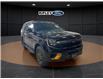 2026 Ford Expedition Tremor (Stk: 26160) in Melfort - Image 3 of 20