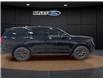2026 Ford Expedition Tremor (Stk: 26160) in Melfort - Image 4 of 20