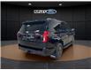 2026 Ford Expedition Tremor (Stk: 26160) in Melfort - Image 5 of 20