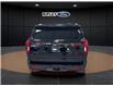 2026 Ford Expedition Tremor (Stk: 26160) in Melfort - Image 6 of 20