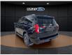 2026 Ford Expedition Tremor (Stk: 26160) in Melfort - Image 7 of 20