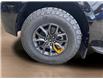 2026 Ford Expedition Tremor (Stk: 26160) in Melfort - Image 9 of 20