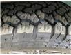 2026 Ford Expedition Tremor (Stk: 26160) in Melfort - Image 10 of 20