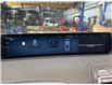 2026 Ford Expedition Tremor (Stk: 26160) in Melfort - Image 20 of 20