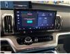 2026 Ford Expedition Tremor (Stk: 26160) in Melfort - Image 19 of 20