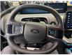2026 Ford Expedition Tremor (Stk: 26160) in Melfort - Image 17 of 20