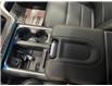 2026 Ford Expedition Tremor (Stk: 26160) in Melfort - Image 18 of 20
