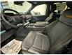 2026 Ford Expedition Tremor (Stk: 26160) in Melfort - Image 12 of 20