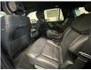 2026 Ford Expedition Tremor (Stk: 26160) in Melfort - Image 13 of 20