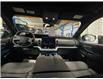 2026 Ford Expedition Tremor (Stk: 26160) in Melfort - Image 16 of 20