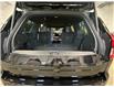 2026 Ford Expedition Tremor (Stk: 26160) in Melfort - Image 14 of 20