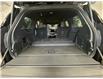 2026 Ford Expedition Tremor (Stk: 26160) in Melfort - Image 15 of 20