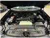 2026 Ford Expedition Tremor (Stk: 26160) in Melfort - Image 11 of 20