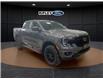 2026 Ford Ranger XLT (Stk: 26164) in Melfort - Image 3 of 17