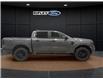 2026 Ford Ranger XLT (Stk: 26164) in Melfort - Image 4 of 17