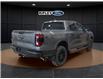 2026 Ford Ranger XLT (Stk: 26164) in Melfort - Image 5 of 17
