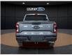 2026 Ford Ranger XLT (Stk: 26164) in Melfort - Image 6 of 17