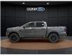 2026 Ford Ranger XLT (Stk: 26164) in Melfort - Image 8 of 17