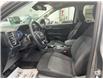 2026 Ford Ranger XLT (Stk: 26164) in Melfort - Image 12 of 17