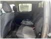2026 Ford Ranger XLT (Stk: 26164) in Melfort - Image 13 of 17