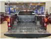 2026 Ford Ranger XLT (Stk: 26164) in Melfort - Image 14 of 17