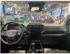 2026 Ford Ranger XLT (Stk: 26164) in Melfort - Image 15 of 17