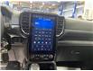2026 Ford Ranger XLT (Stk: 26164) in Melfort - Image 17 of 17