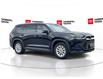 2025 Toyota Grand Highlander Hybrid XLE (Stk: 12108412A) in Concord - Image 1 of 19