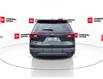 2025 Toyota Grand Highlander Hybrid XLE (Stk: 12108412A) in Concord - Image 8 of 19 2025 Toyota Grand Highlander Hybrid XLE (Stk: 12108412A) in Concord - Image 8 of 19